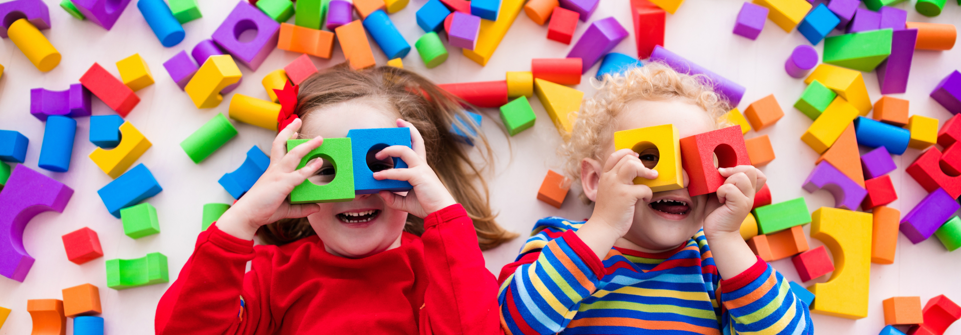 Exploring the Solar System: Fun Facts and Activities for Kids