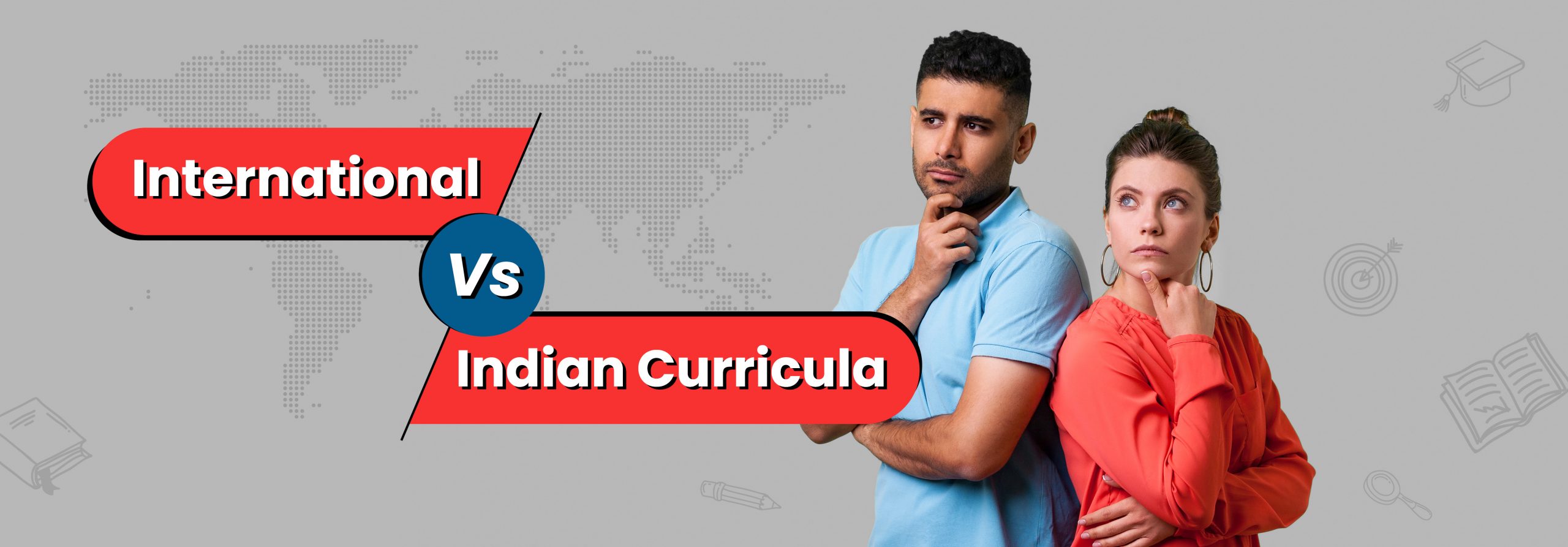 International Schools vs National Board Schools: Which one is better?