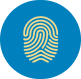 Biometric Access