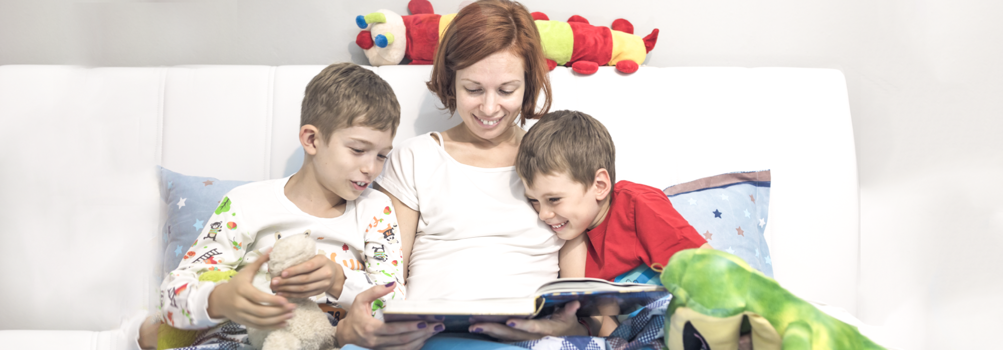 30 Short Stories with Moral for Children: UWS Balewadi