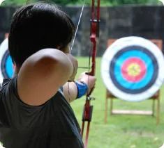 Archery