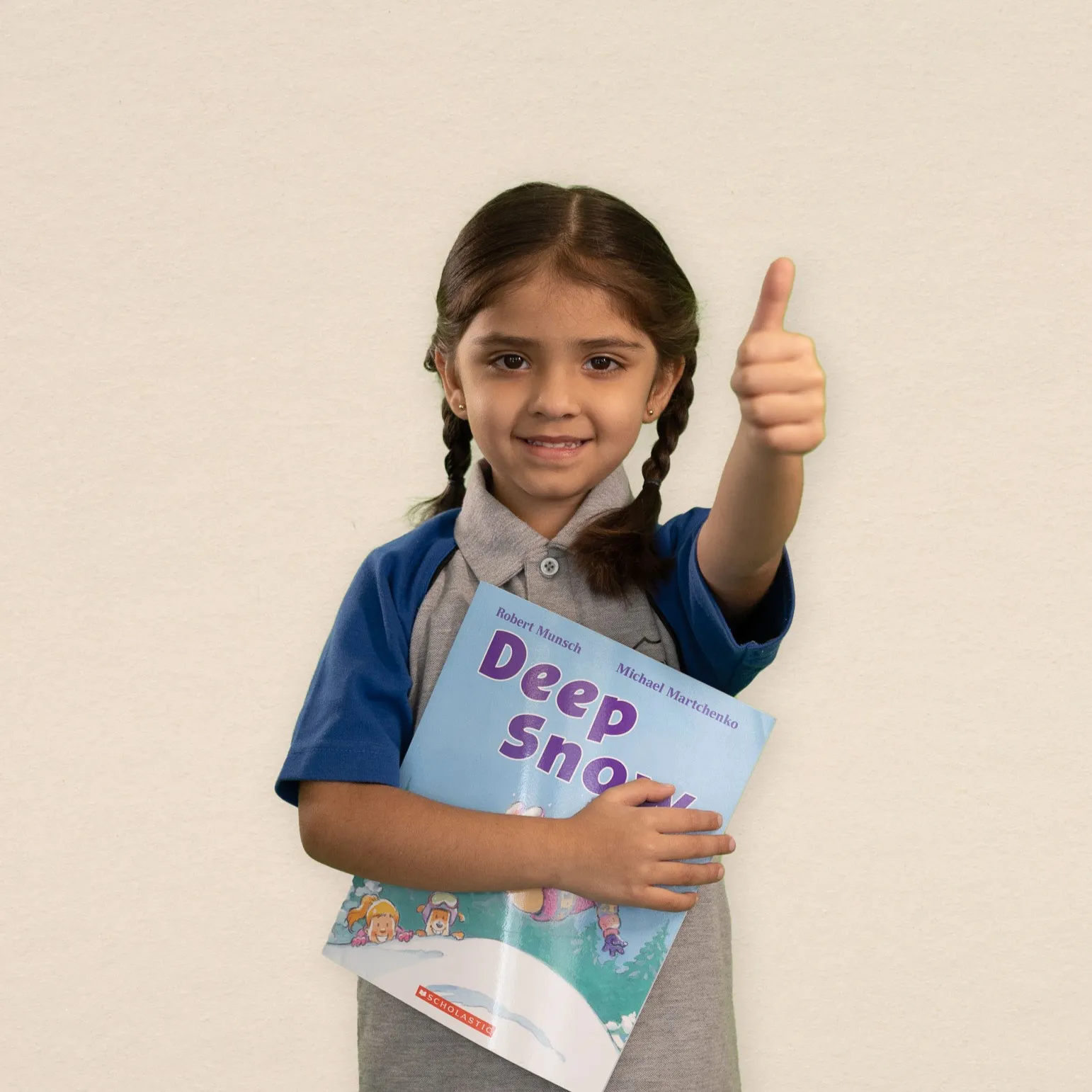 Admission During the Year