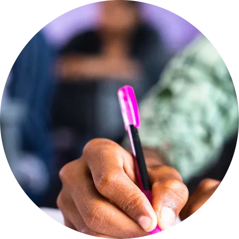 Complaint & Grievance Policy