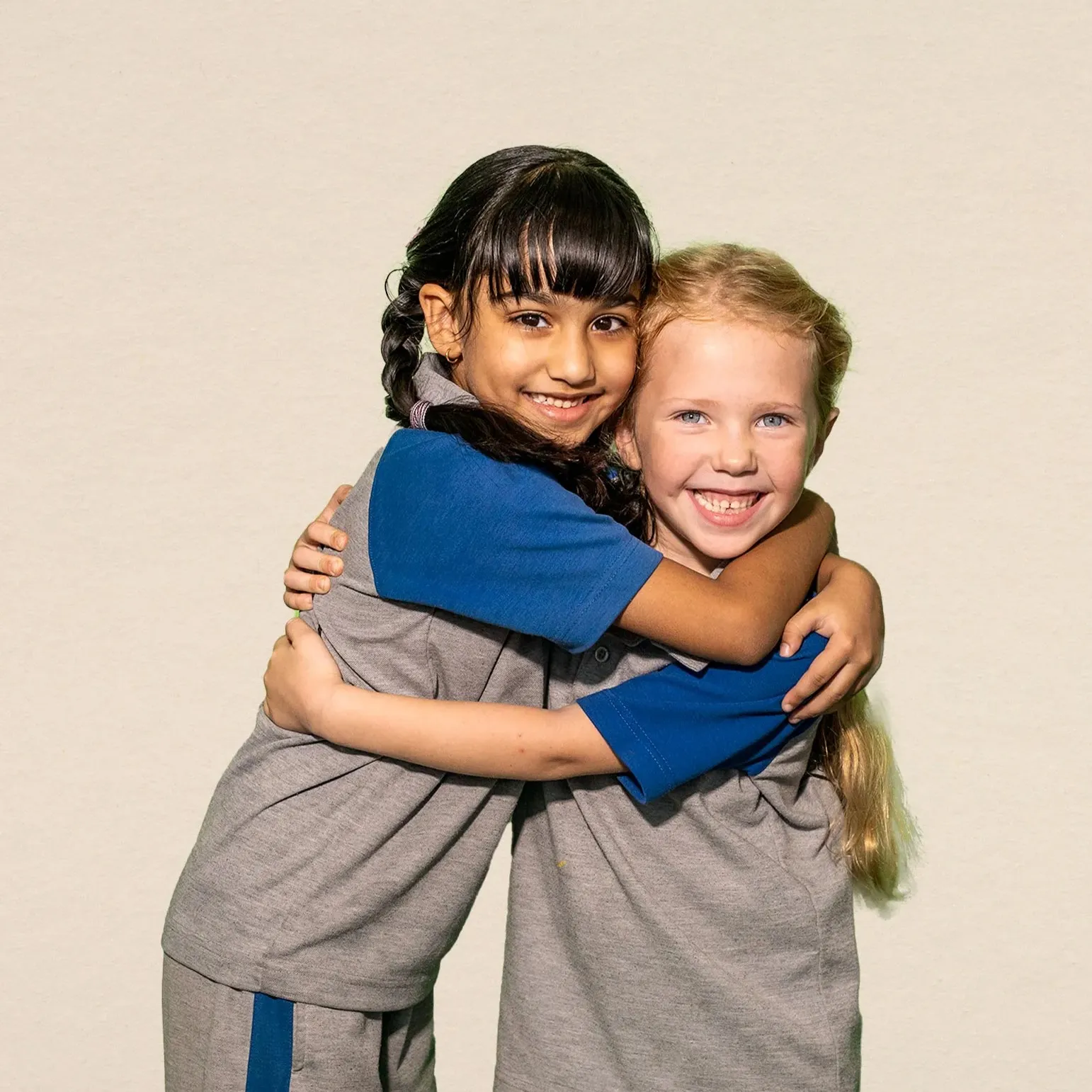 Social Emotional Learning